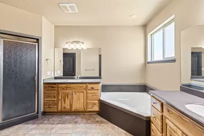 350 N 200 E, Ferron, UT 84523 - Photo 46