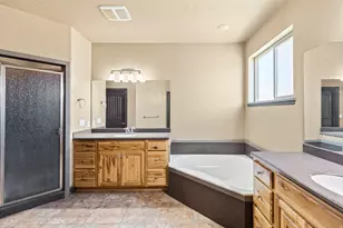 350 N 200 E, Ferron, UT 84523 - Photo 46