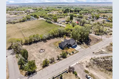 350 N 200 E, Ferron, UT 84523 - Photo 82
