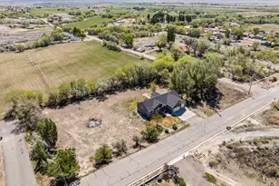 350 N 200 E, Ferron, UT 84523 - Photo 82