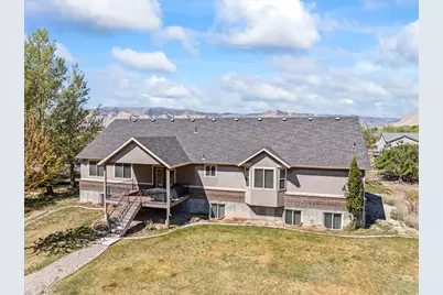 350 N 200 E, Ferron, UT 84523 - Photo 74