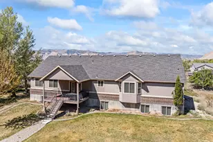 350 N 200 E, Ferron, UT 84523 - Photo 74