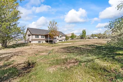 350 N 200 E, Ferron, UT 84523 - Photo 60