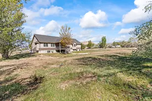 350 N 200 E, Ferron, UT 84523 - Photo 60
