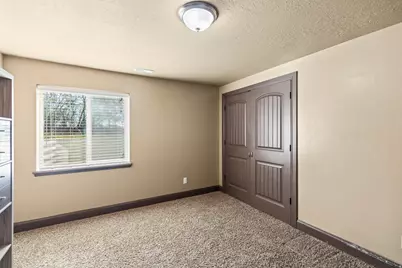 350 N 200 E, Ferron, UT 84523 - Photo 36