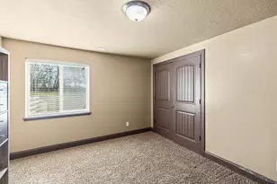 350 N 200 E, Ferron, UT 84523 - Photo 36