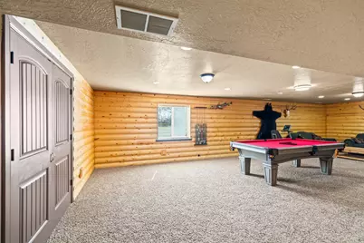 350 N 200 E, Ferron, UT 84523 - Photo 38