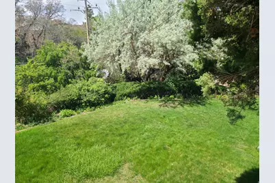 3530 E Eastcliff Dr S, Millcreek, UT 84124 - Photo 26