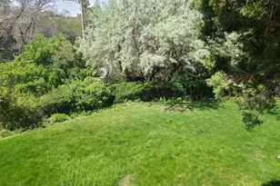 3530 E Eastcliff Dr S, Millcreek, UT 84124 - Photo 26