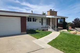 3530 E Eastcliff Dr S, Millcreek, UT 84124 - Photo 2