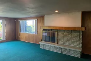 3530 E Eastcliff Dr S, Millcreek, UT 84124 - Photo 14