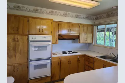 3530 E Eastcliff Dr S, Millcreek, UT 84124 - Photo 6