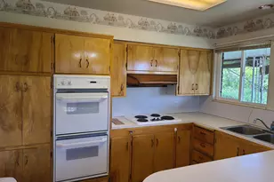 3530 E Eastcliff Dr S, Millcreek, UT 84124 - Photo 6