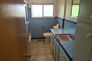 3530 E Eastcliff Dr S, Millcreek, UT 84124 - Photo 10