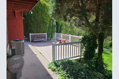 3530 E Eastcliff Dr S, Millcreek, UT 84124 - Photo 22