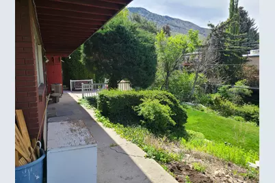 3530 E Eastcliff Dr S, Millcreek, UT 84124 - Photo 24
