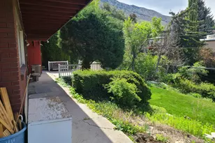 3530 E Eastcliff Dr S, Millcreek, UT 84124 - Photo 24