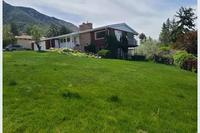 3530 E Eastcliff Dr S, Millcreek, UT 84124 - Photo 28