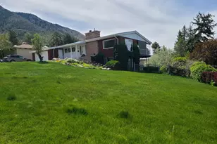 3530 E Eastcliff Dr S, Millcreek, UT 84124 - Photo 28