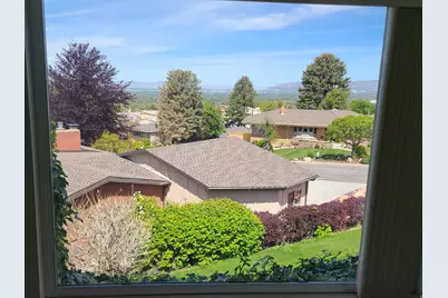 3530 E Eastcliff Dr S, Millcreek, UT 84124 - Photo 4