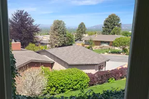 3530 E Eastcliff Dr S, Millcreek, UT 84124 - Photo 4