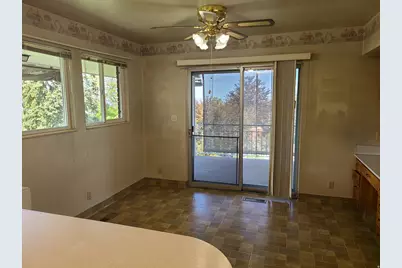 3530 E Eastcliff Dr S, Millcreek, UT 84124 - Photo 8
