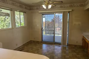 3530 E Eastcliff Dr S, Millcreek, UT 84124 - Photo 8
