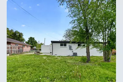 692 E 1000 N, Ogden, UT 84404 - Photo 20