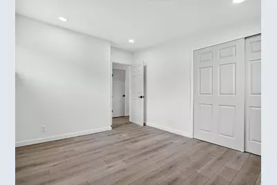 692 E 1000 N, Ogden, UT 84404 - Photo 12