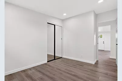 692 E 1000 N, Ogden, UT 84404 - Photo 18
