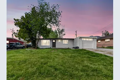 692 E 1000 N, Ogden, UT 84404 - Photo 24