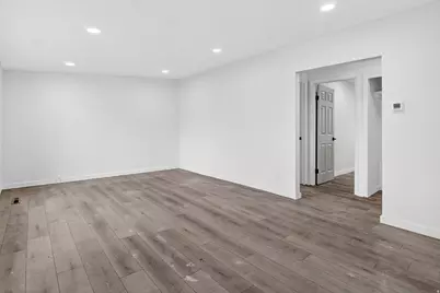 692 E 1000 N, Ogden, UT 84404 - Photo 6