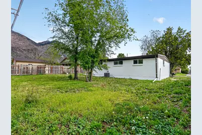 692 E 1000 N, Ogden, UT 84404 - Photo 22