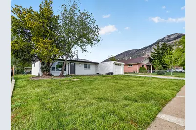 692 E 1000 N, Ogden, UT 84404 - Photo 2