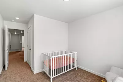 3327 E Elkhorn Ln, Washington, UT 84780 - Photo 16