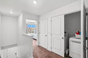 3327 E Elkhorn Ln, Washington, UT 84780 - Photo 20