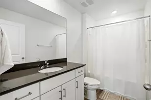 3327 E Elkhorn Ln, Washington, UT 84780 - Photo 24