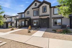 3327 E Elkhorn Ln, Washington, UT 84780 - Photo 26