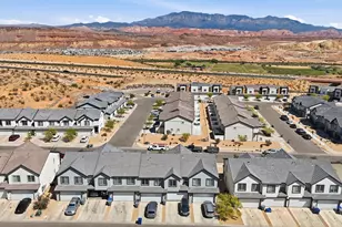 3327 E Elkhorn Ln, Washington, UT 84780 - Photo 30