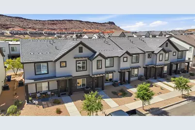 3327 E Elkhorn Ln, Washington, UT 84780 - Photo 2