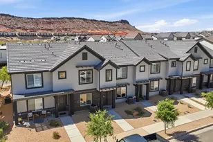 3327 E Elkhorn Ln, Washington, UT 84780 - Photo 2