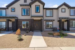 3327 E Elkhorn Ln, Washington, UT 84780 - Photo 1