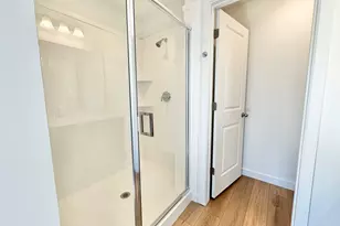 1650 N Main St, Layton, UT 84041 - Photo 22