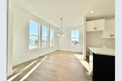 1650 N Main St, Layton, UT 84041 - Photo 10