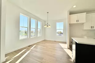 1650 N Main St, Layton, UT 84041 - Photo 10