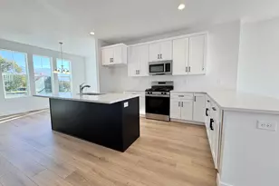 1650 N Main St, Layton, UT 84041 - Photo 8