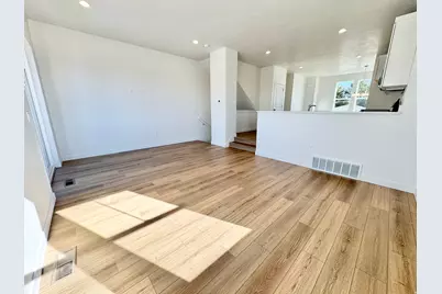 1650 N Main St, Layton, UT 84041 - Photo 6