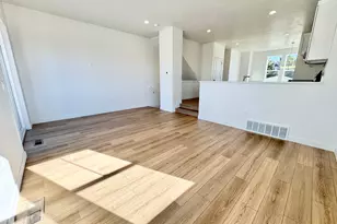 1650 N Main St, Layton, UT 84041 - Photo 6