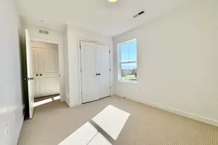 1650 N Main St, Layton, UT 84041 - Photo 14