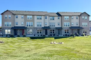 1650 N Main St, Layton, UT 84041 - Photo 2